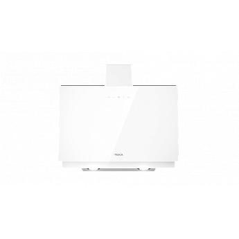 картинка Кухонная вытяжка Teka DVN 64030 TTC WHITE 
